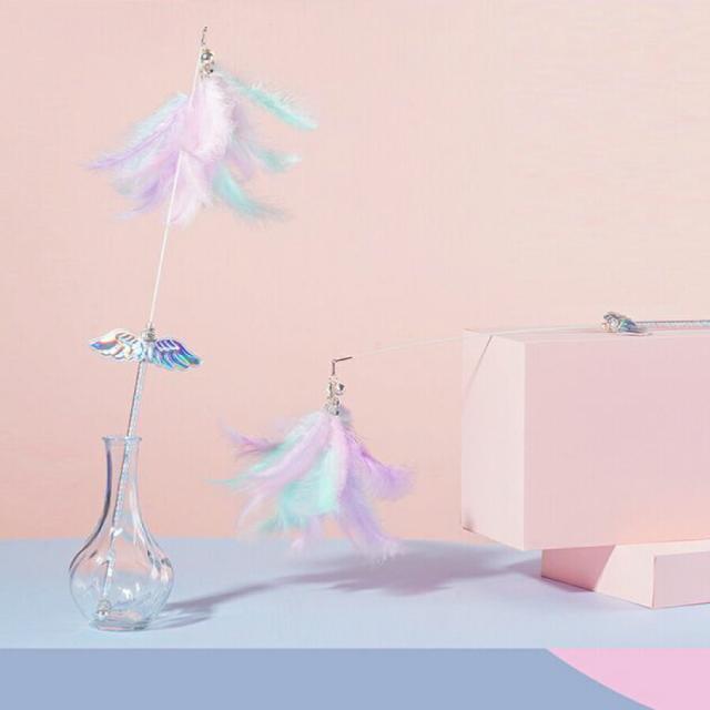 商品画像4