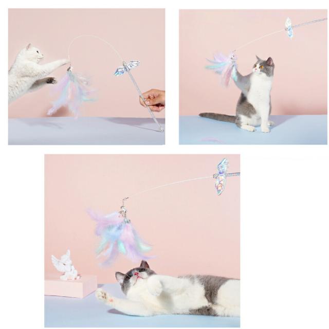 商品画像6