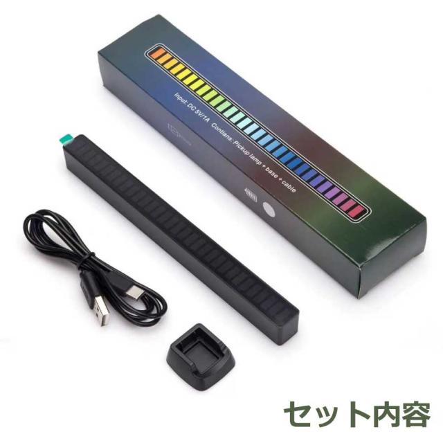 商品画像14