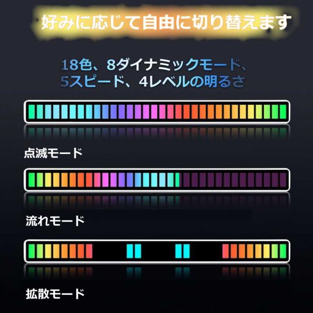 商品画像8