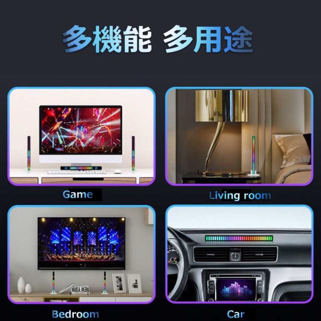 商品画像2