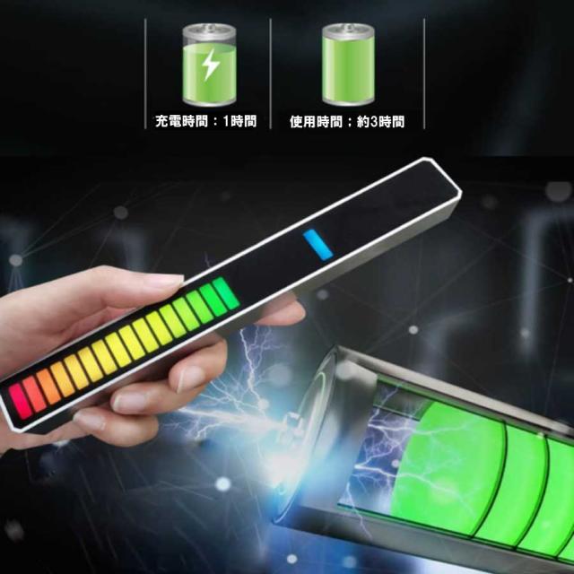 商品画像3
