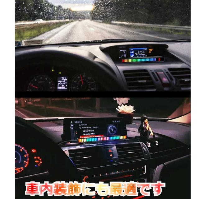 商品画像7