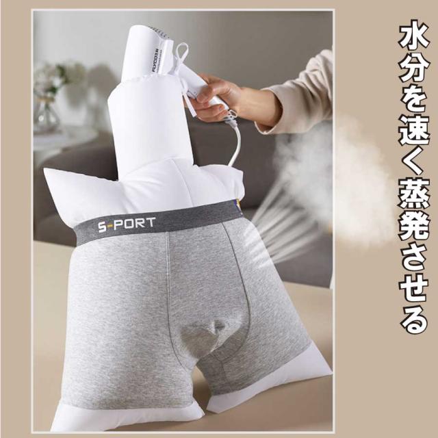 商品画像2