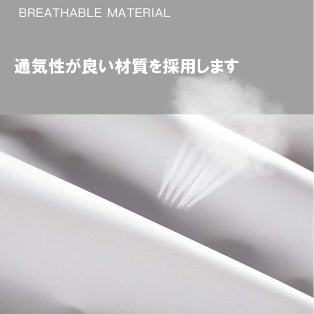 商品画像5