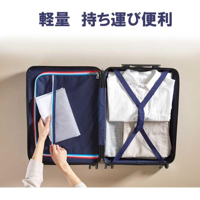商品画像6