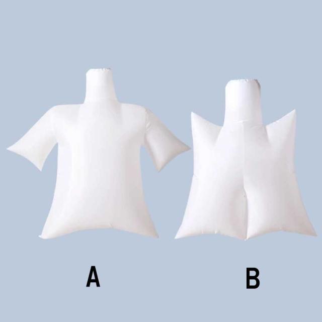 商品画像8