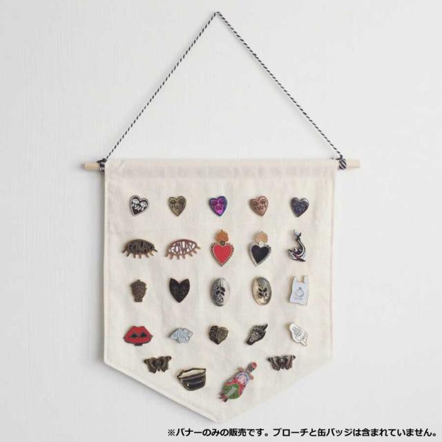 商品画像4