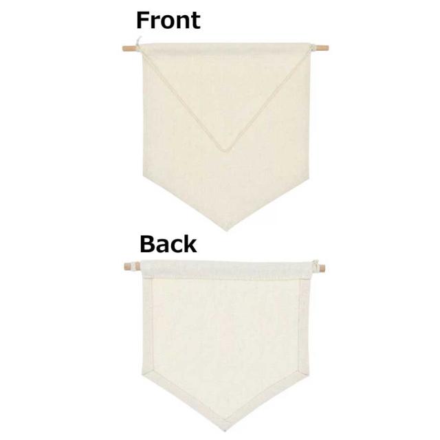 商品画像6