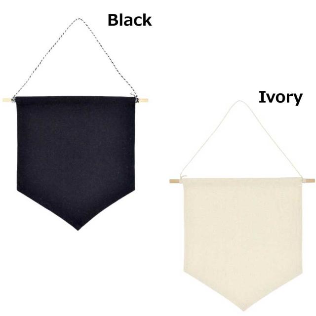 商品画像7