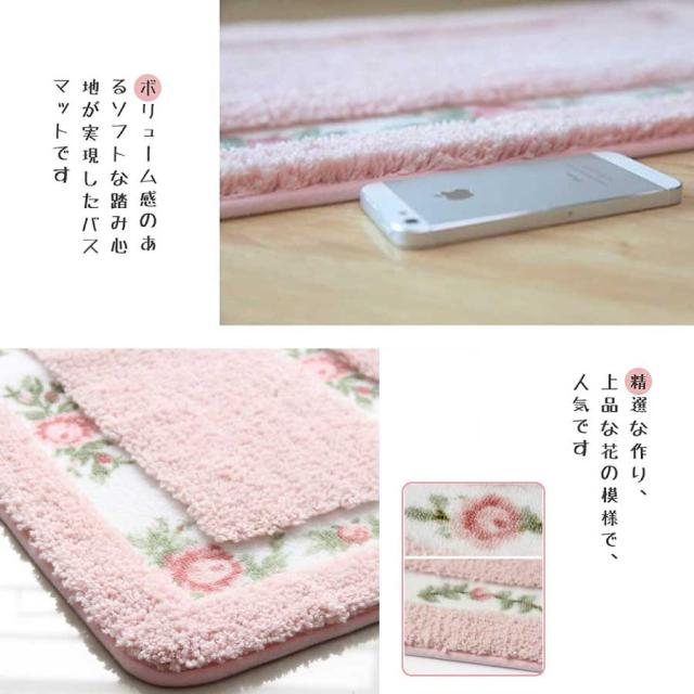 商品画像4