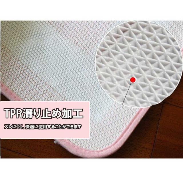 商品画像5
