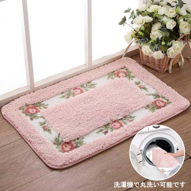 商品画像6