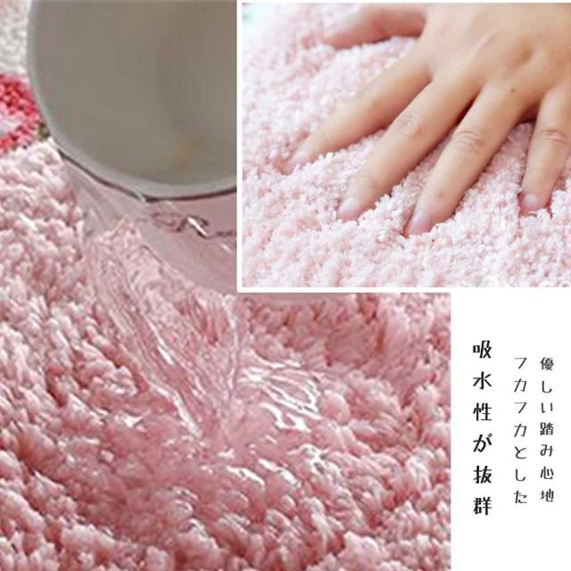 商品画像7