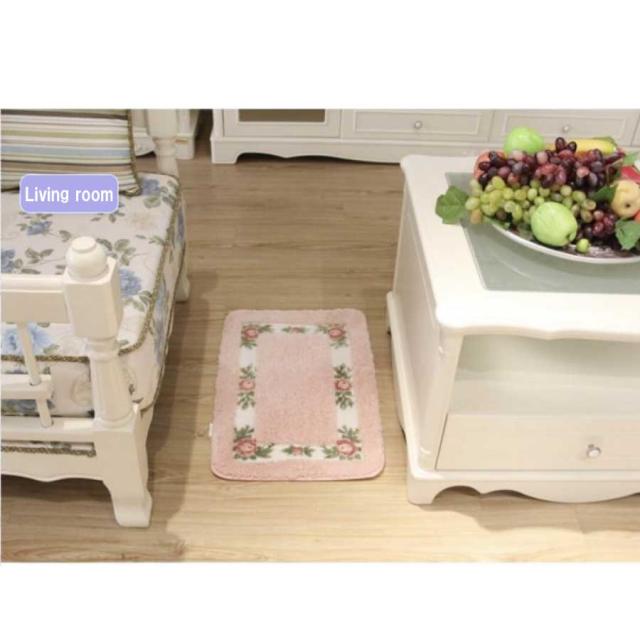 商品画像9