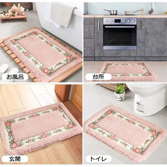 商品画像10