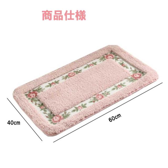 商品画像11