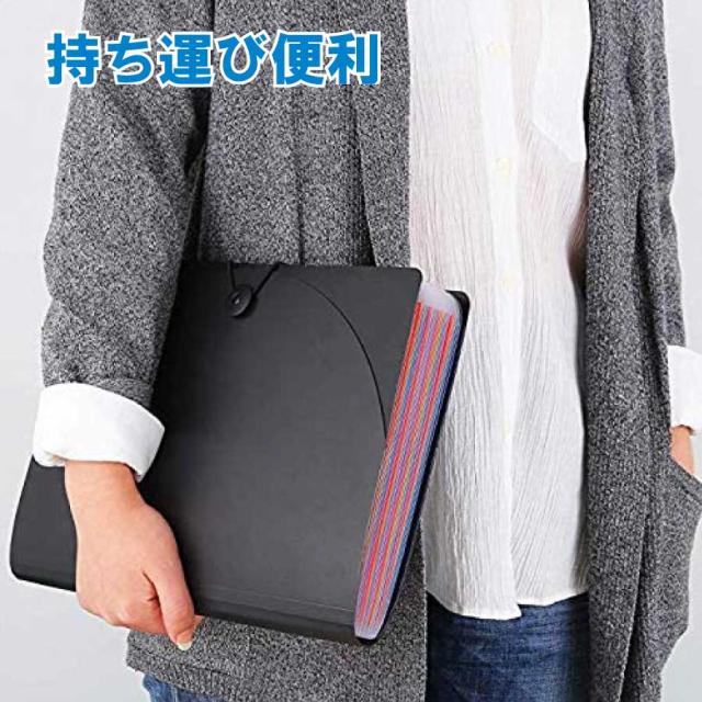 商品画像3
