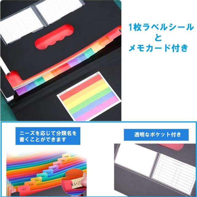 商品画像4
