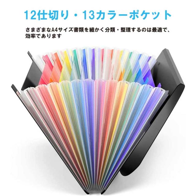 商品画像5