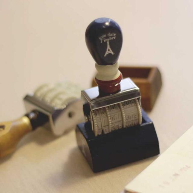 商品画像2