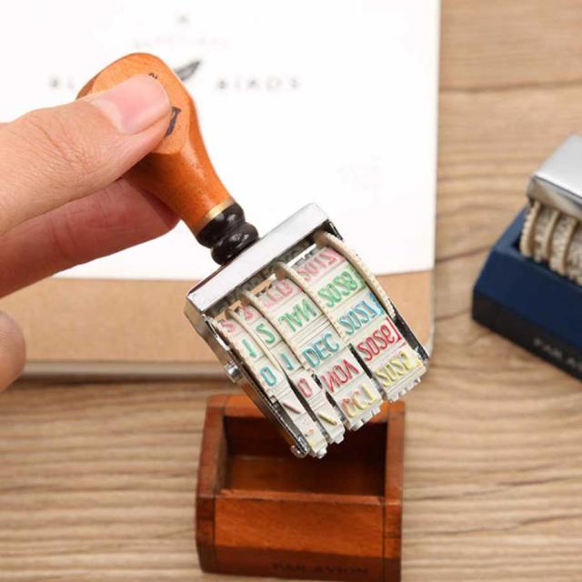 商品画像5