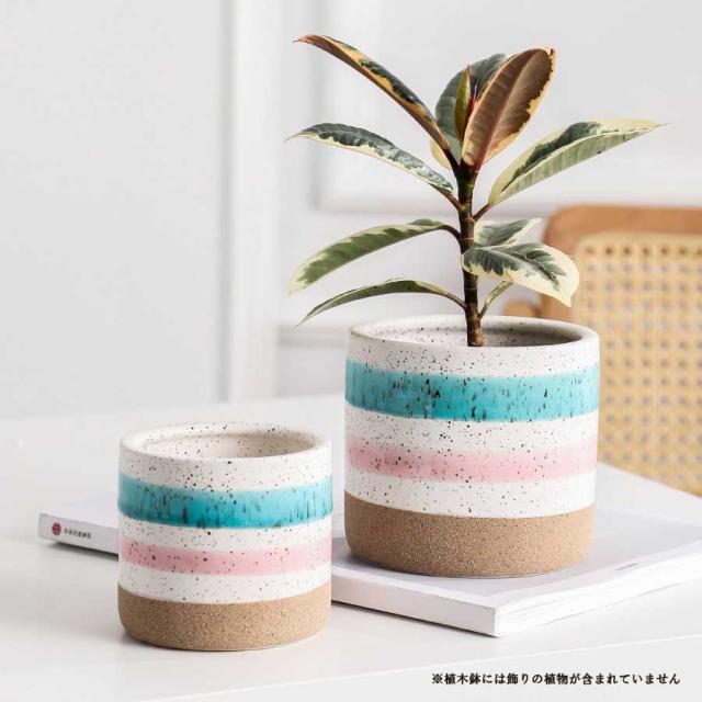 商品画像3