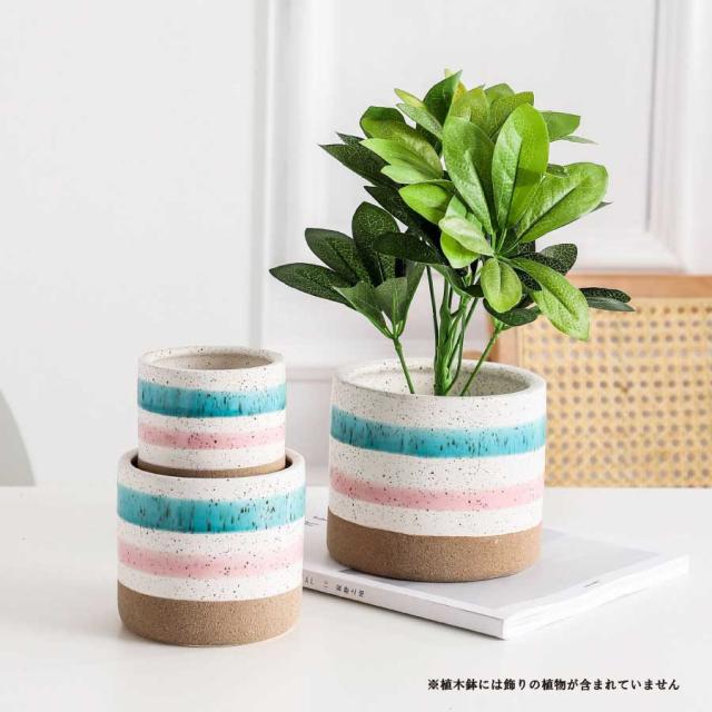 商品画像4
