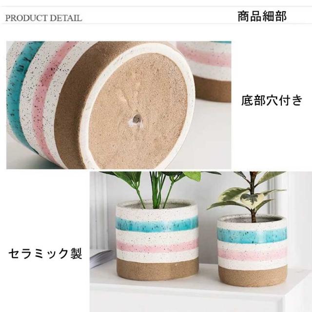 商品画像6