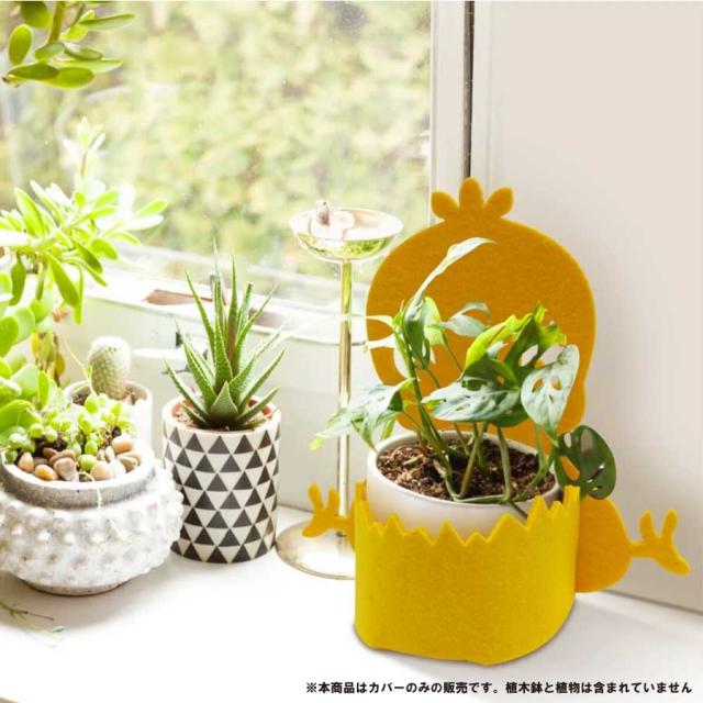 商品画像4