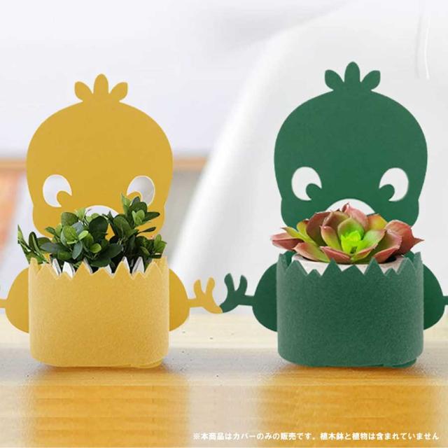 商品画像5