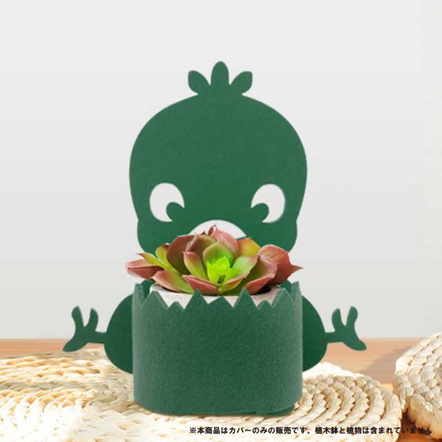 商品画像7
