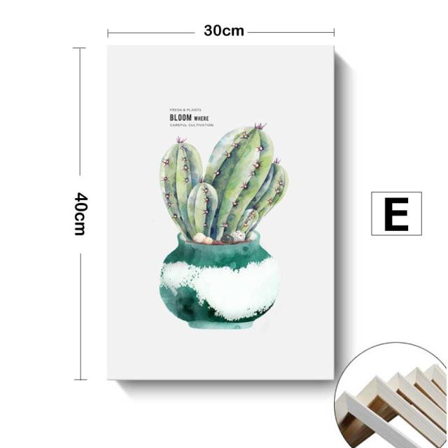 商品画像15