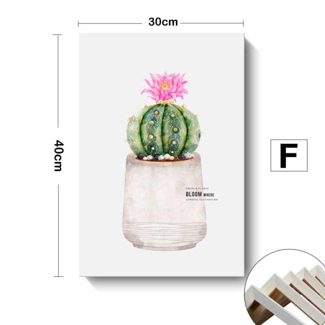 商品画像16