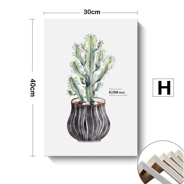 商品画像18