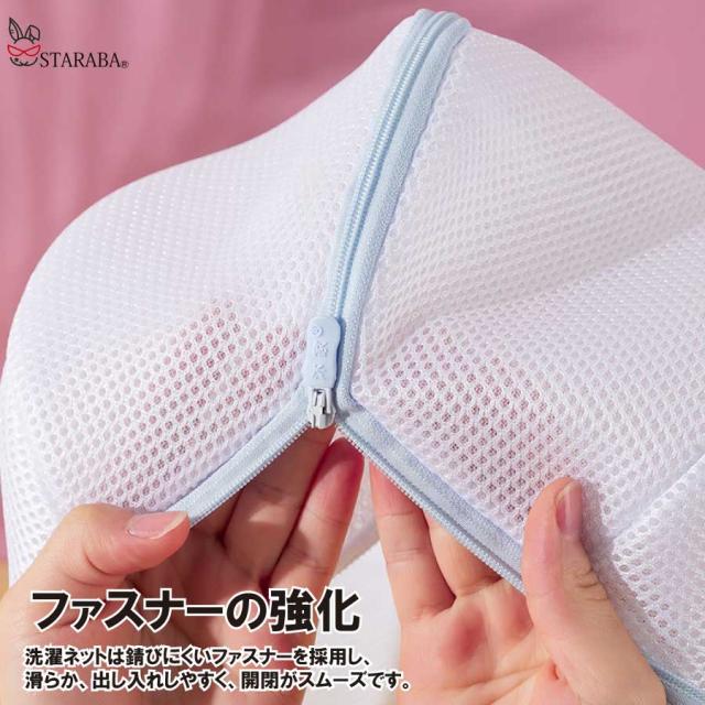 商品画像5