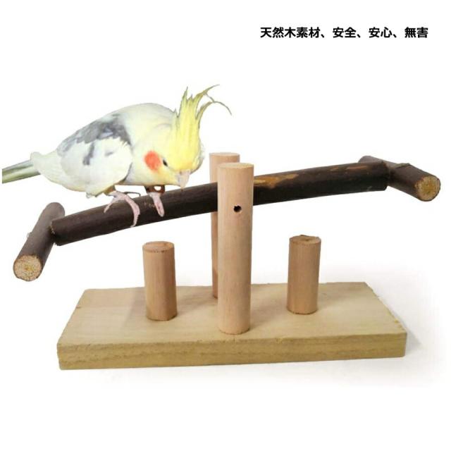 商品画像2