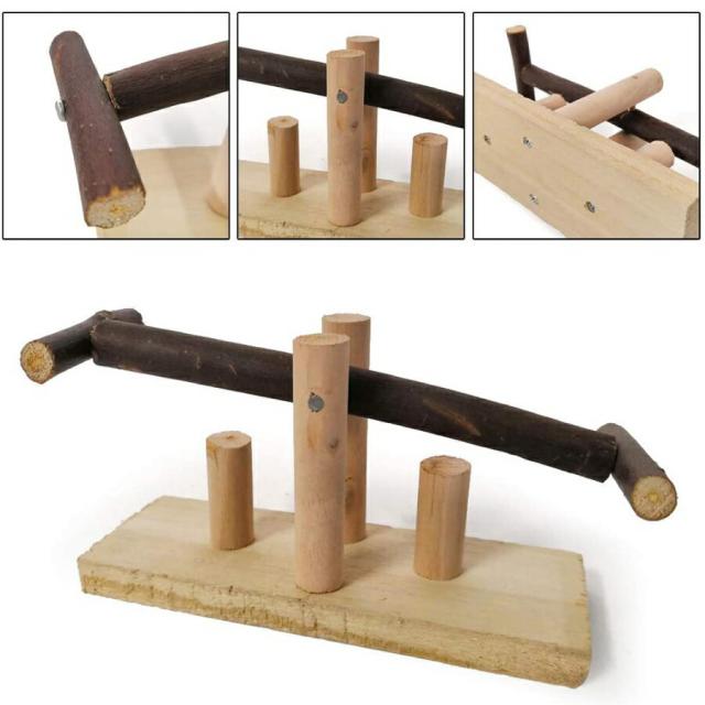 商品画像4
