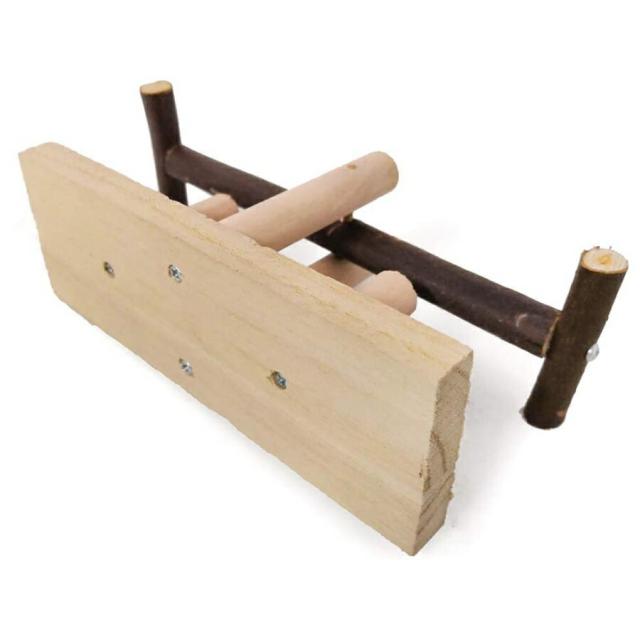 商品画像5