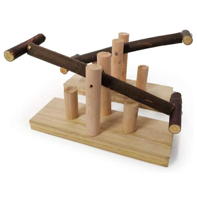 商品画像6