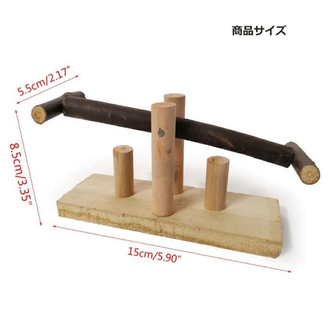 商品画像8