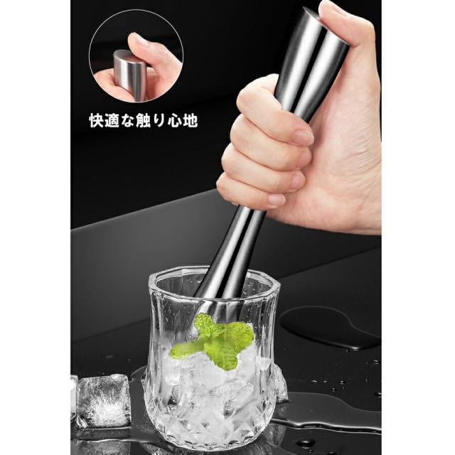 商品画像3