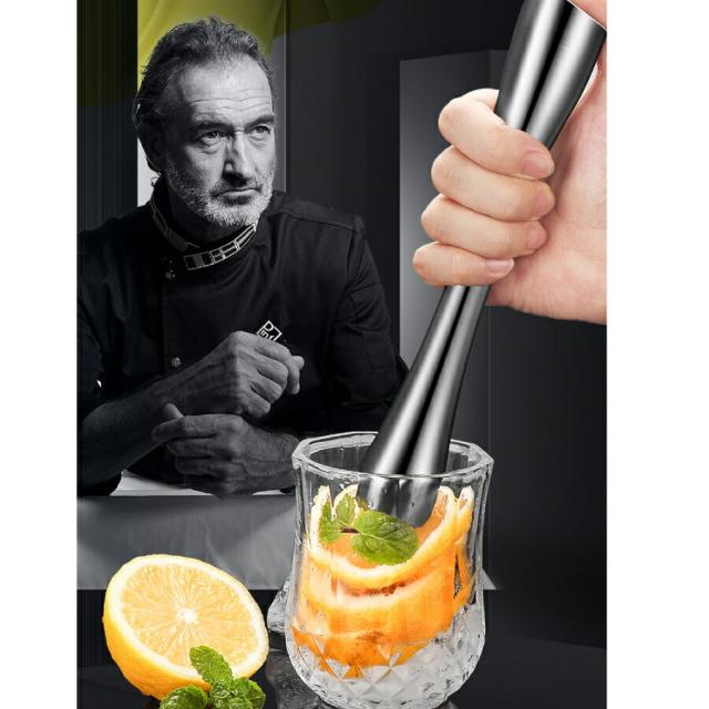 商品画像4