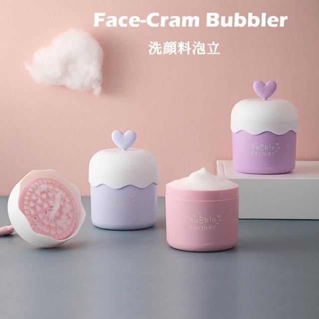 商品画像1