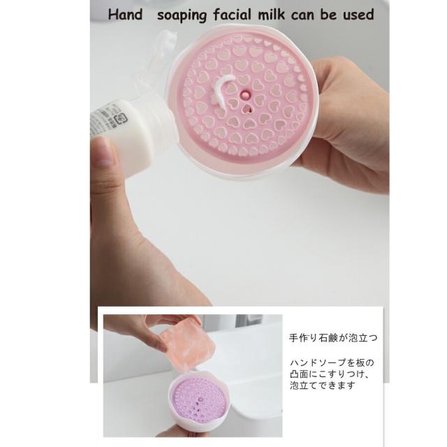 商品画像5