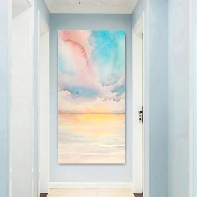 商品画像7