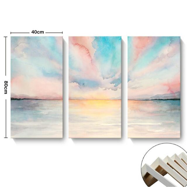 商品画像8