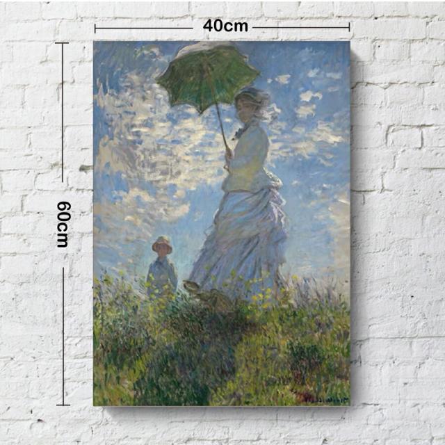 商品画像8