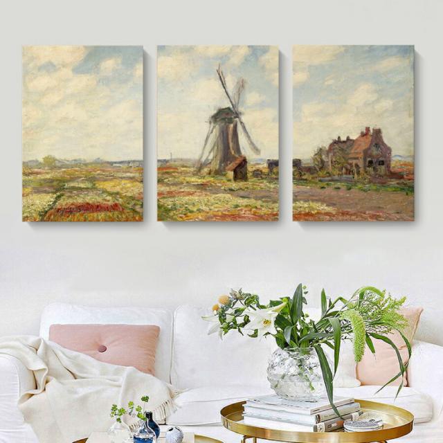 商品画像4