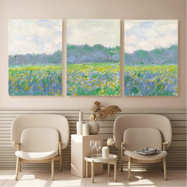商品画像6